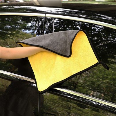 Parti di rivestimento interno automobilistico